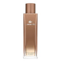 Lacoste Pour Femme Intense Women’s Perfume/Cologne For Women Eau de Parfum 3.0 Edp