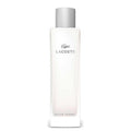 Lacoste Pour Femme Légère Women’s Perfume/Cologne For Women Eau de Parfum 3.0 Edp