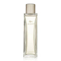 Lacoste Pour Femme Women’s Perfume/Cologne For Women Eau de Toilette 1.6 Edt