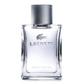 Lacoste Pour Homme Men’s Perfume/Cologne For Men Eau de Toilette 1.6 oz / 3.3 Oz Edt