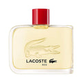 Lacoste Red - For Men Eau de Toilette