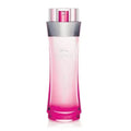 Lacoste Touch of Pink Women’s Perfume/Cologne For Women Eau de Toilette 1.7 oz / 3.0 oz Edt