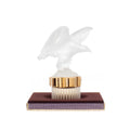 Lalique AIgle Ltd.