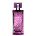 Lalique Amethyst Women’s Perfume/Cologne For Women Eau de Parfum 3.3 oz Edp