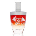 Lalique Azalee Women’s Perfume/Cologne For Women Eau de Parfum 3.3 oz Edp