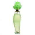 Lalique Claire de Nilang Women’s Perfume/Cologne For Women Eau de Toilette 1.7 oz Edt