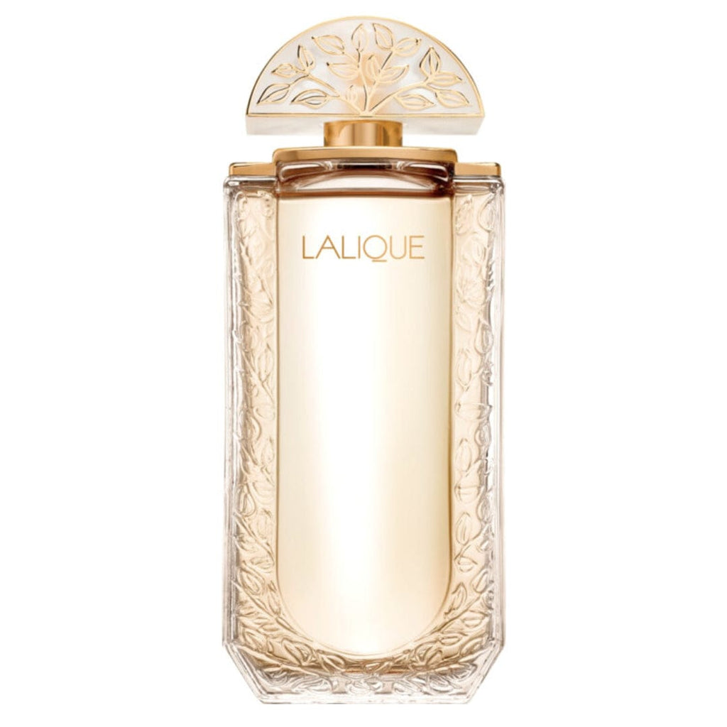 Lalique Eau de Parfum Women’s Perfume/Cologne For Women Eau de Parfum 1.7 oz / 3.4 oz / Gift Set 3.3 oz Edp