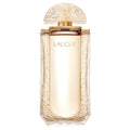 Lalique Eau de Parfum Women’s Perfume/Cologne For Women Eau de Parfum 1.7 oz / 3.4 oz / Gift Set 3.3 oz Edp