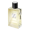 Lalique Electrum 3.3 Oz Edp