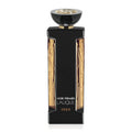Lalique Elegance Animale 3.3 Oz Edp