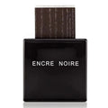 Lalique Encre Noire Men’s Perfume/Cologne For Men Eau de Toilette 1.7 oz / 3.3 oz Edt