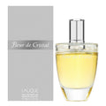 Lalique Fleur de Cristal Women’s Perfume/Cologne For Women Eau de Parfum 3.4 oz / Gift Set 3.3 oz Edp