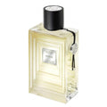 Lalique Floral Bronze 3.3 Oz Edp