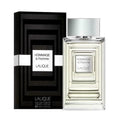 Lalique Hommage à l'Homme Eau de Toilette  Men’s Perfume/Cologne For Men Eau de Parfum 3.3 oz / Gift Set  3.3 oz Edt