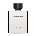 Lalique L'Insoumis For Men Perfume/Cologne For Men Eau de Toilette 3.3 Oz Edt