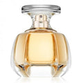 Lalique Living Lalique Women’s Perfume/Cologne For Women Eau de Parfum 3.3 oz Edp