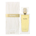 Lalique Nilang Women’s Perfume/Cologne For Women Eau de Parfum 3.3 oz / Gift Set 3.3 oz  Edp