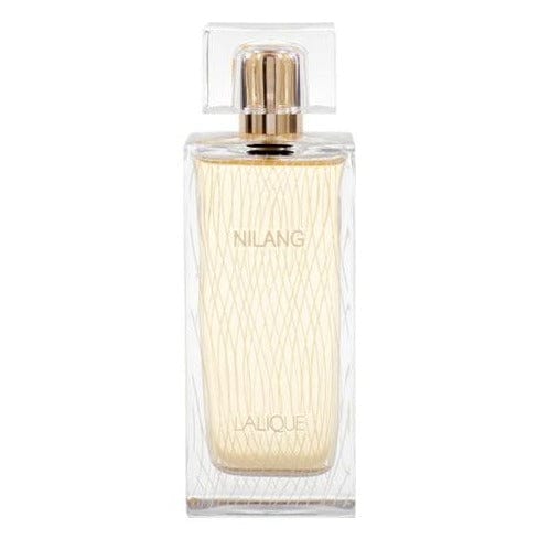 Lalique Nilang Women’s Perfume/Cologne For Women Eau de Parfum 3.3 oz / Gift Set 3.3 oz  Edp
