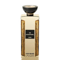 Lalique Or Intemporel 3.4 Oz Edp