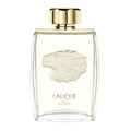 Lalique Pour Homme Lion Eau De Parfum Men’s Perfume/Cologne For Men Eau de Parfum 2.5 oz / 4.2 oz / Gift Set 4.2 oz Edp