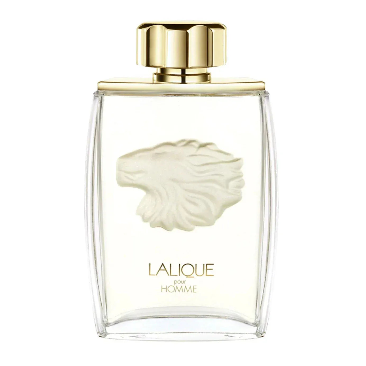 Lalique Pour Homme Lion Eau De Parfum Men’s Perfume/Cologne For Men Eau de Parfum 2.5 oz / 4.2 oz / Gift Set 4.2 oz Edp