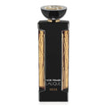 Lalique Rose Royale 3.3 Oz Edp