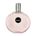 Lalique Satine For Women Perfume/Cologne For Women Eau de Parfum 3.3 Oz Edp
