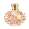 Lalique Soleil