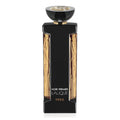 Lalique Terres Aromatiques 3.3 Oz Edp