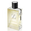 Lalique Woody Gold 3.3 Oz Edp