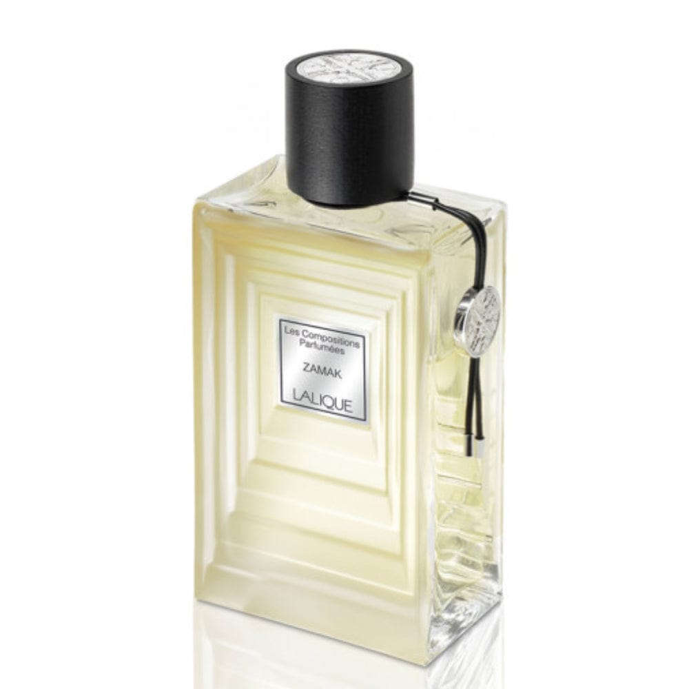 Lalique Zamak 3.3 Oz Edp