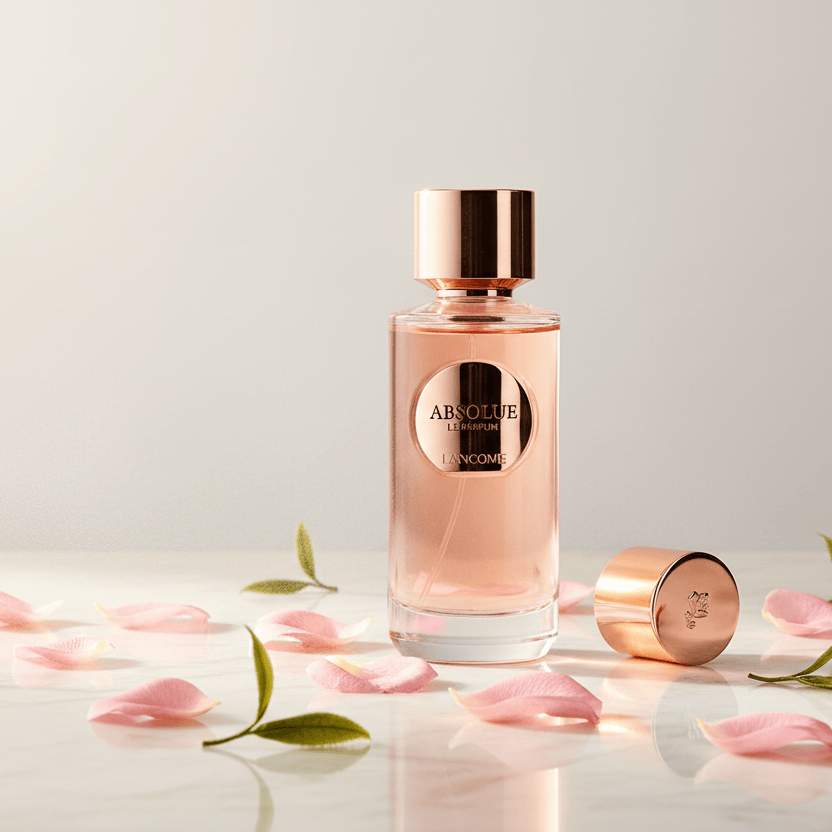 Lancome Absolue Le Parfum