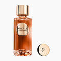 Lancome Absolue Oud Bouquet