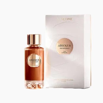 Lancome Absolue Oud Bouquet