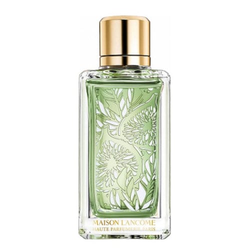 Lancome Figues & Agrumes Unisex Perfume/Cologne For Men & Women Eau de Parfum 3.3 oz Edp