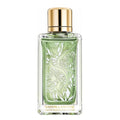 Lancome Figues & Agrumes Unisex Perfume/Cologne For Men & Women Eau de Parfum 3.3 oz Edp
