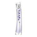 Lancome Flower Ikebana Indigo Women’s Perfume/Cologne For Women Eau de parfum 2.5 oz Edp