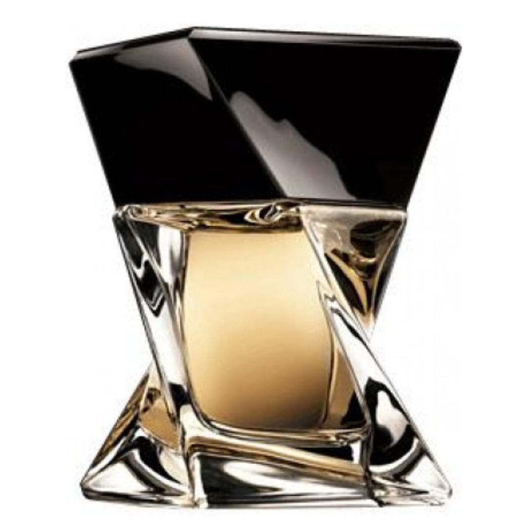 Lancome Hypnose Homme Men's Perfume/Cologne For Men Eau de Toilette 1.7 oz Edt
