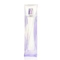 Lancome Hypnose Women's Perfume/Colorgne For Women Eau De Toilette  2.5 oz Edt
