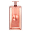 Lancome Idole L'Intense Women's Perfume/Cologne For Women Eau de Parfum 2.5 oz Edp