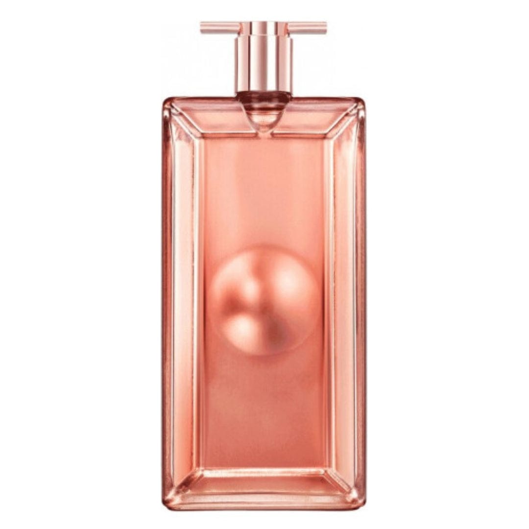 Lancome Idole L'Intense Women's Perfume/Cologne For Women Eau de Parfum 2.5 oz Edp