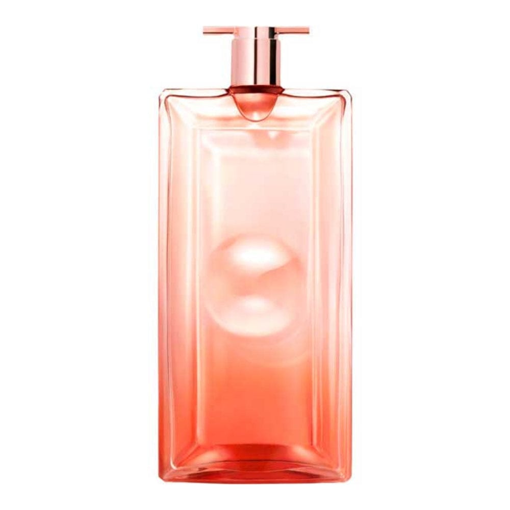 Lancome Idole Now Women’s Perfume/Cologne For Women Eau de Parfum 1.7 oz / 3.4 oz Edp
