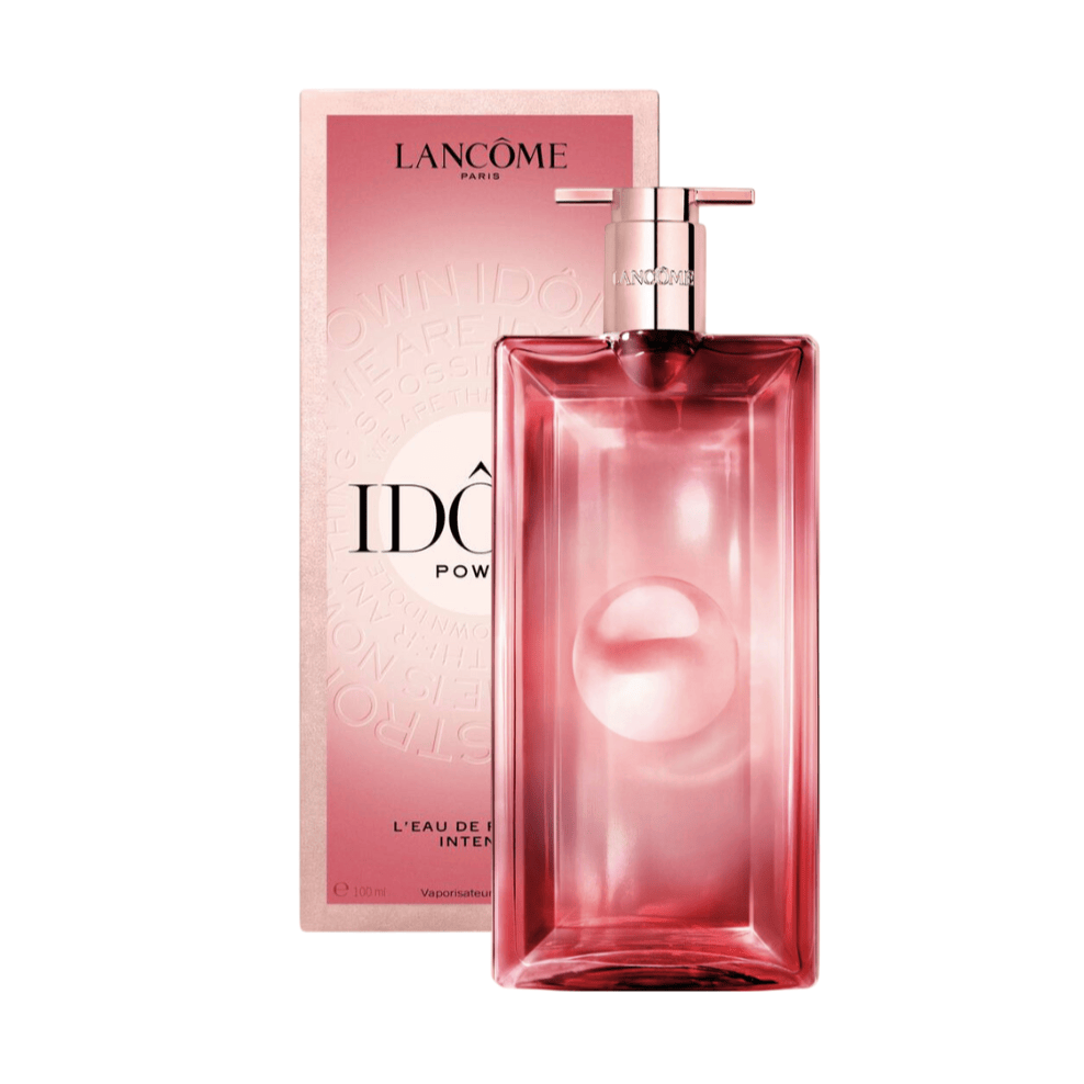 Lancome Idole Power Intense For Women Eau de parfum