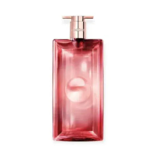 Lancome Idole Power Intense For Women Eau de parfum