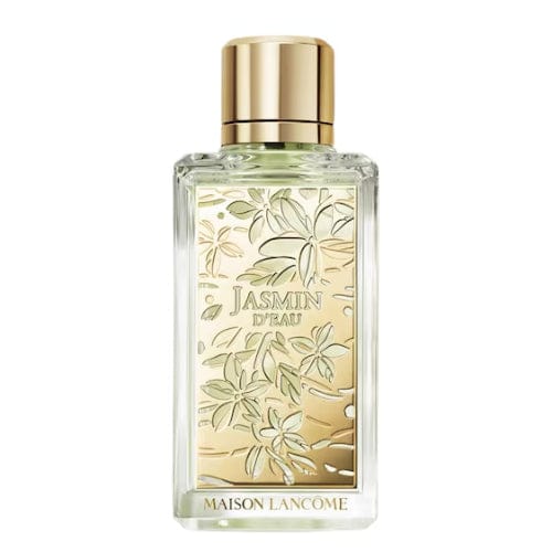 Lancome Jasmin D'eau Women’s Perfume/Cologne For Women Eau de Parfum 3.4 oz Edp