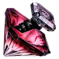 Lancome La Nuit Trésor à la Folie For Women Eau de Parfum