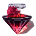 Lancome La Nuit Trésor Intense For Women Eau de Parfum