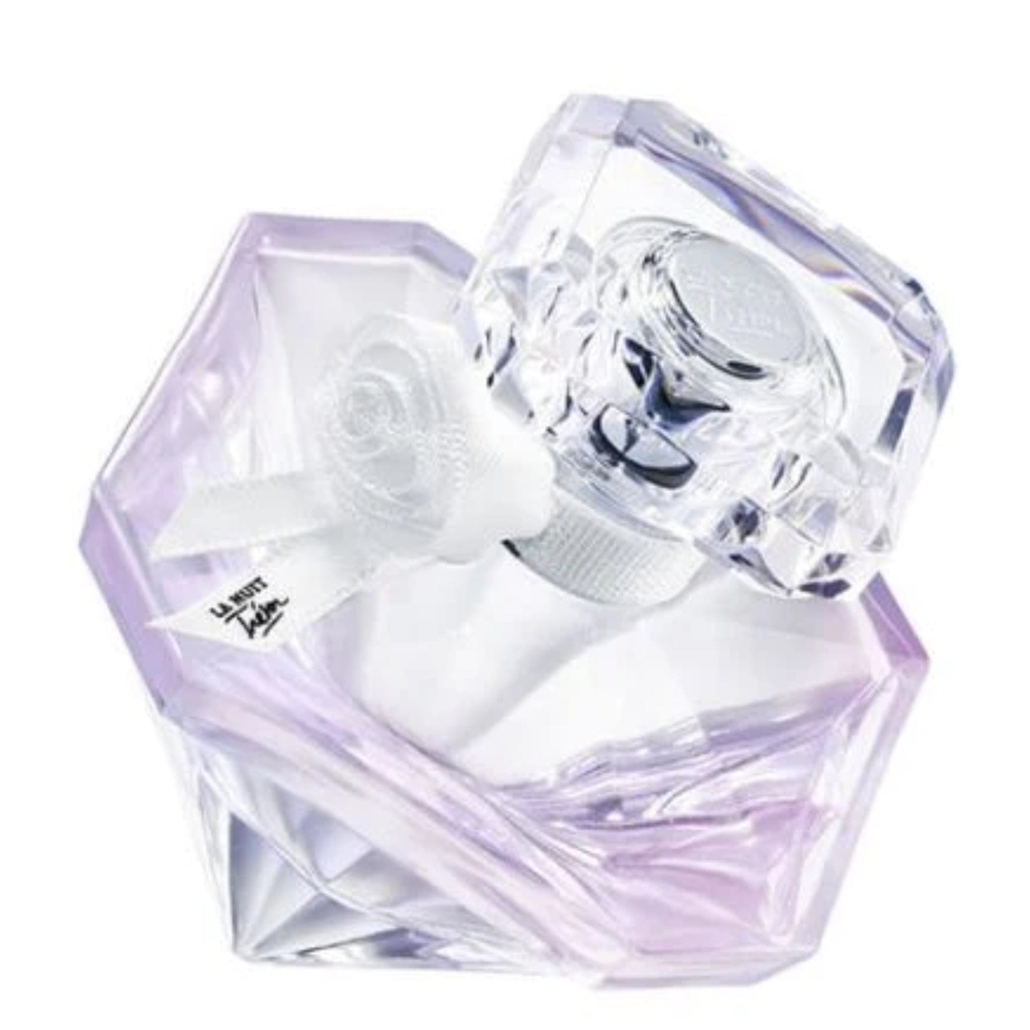 Lancome La Nuit Trésor Musc Diamant Women's Perfume/Cologne For Women Eau de Parfum 1.7 oz / 2.5 oz Edp