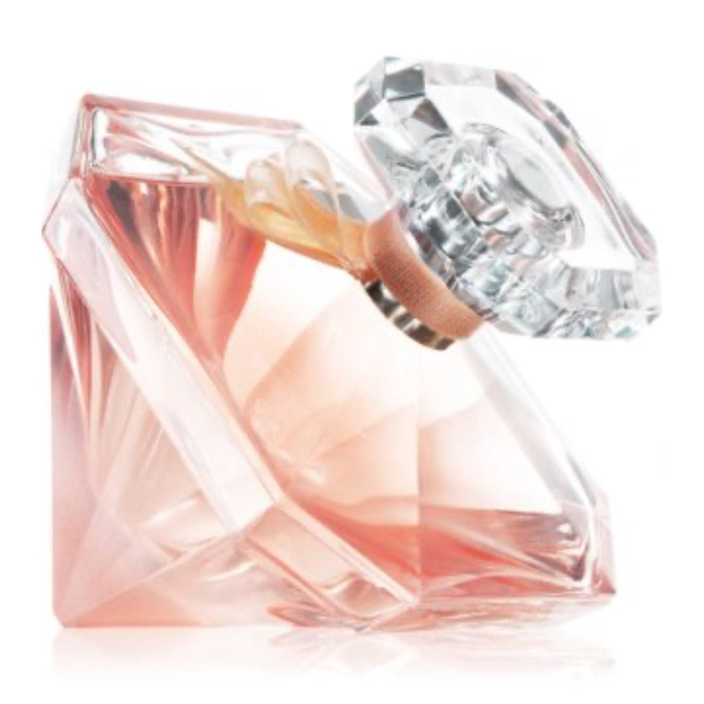 Lancome La Nuit Trésor Nude Women's Perfume/Cologne For Women Eau de Toilette 3.4 oz Edt