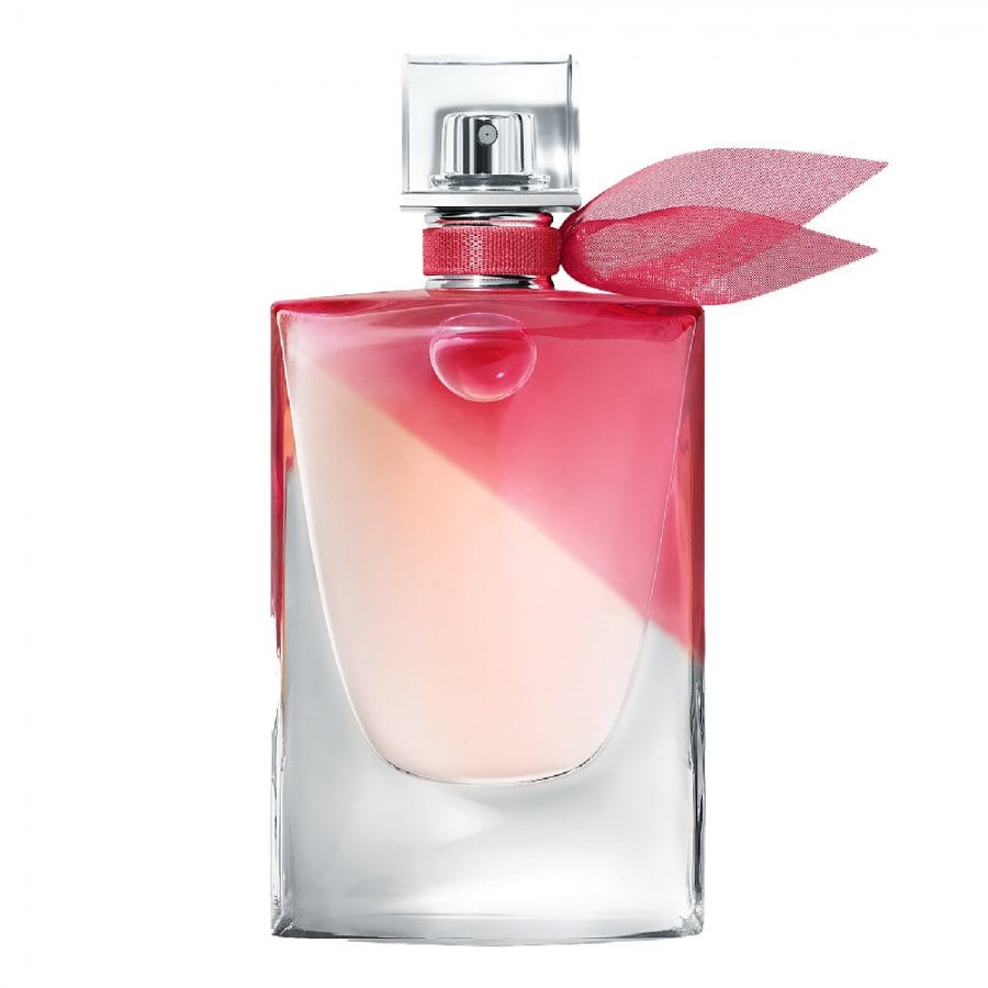 Lancome La Vie Est Belle En Rose For Women Eau De Toilette